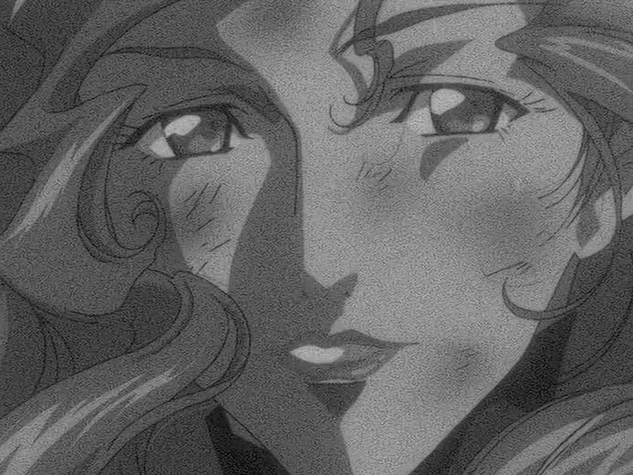 Argento Soma