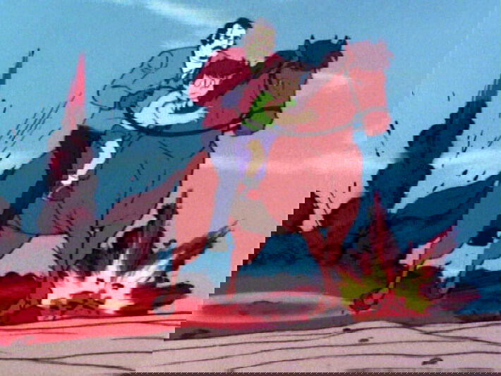 Episode 49