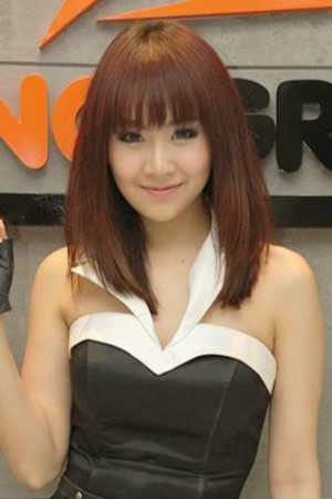 et billede af Kannaporn Iamwiboon