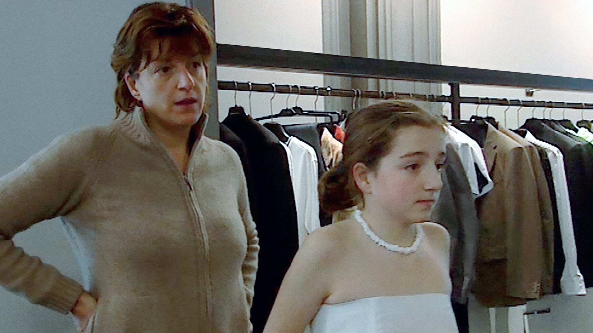 Zorro’s Bar Mitzvah (2006)