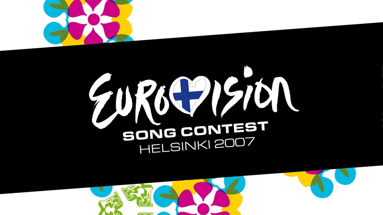 Festival de la Canción de Eurovisión 52x1
