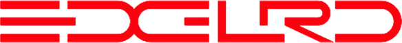 EDGLRD