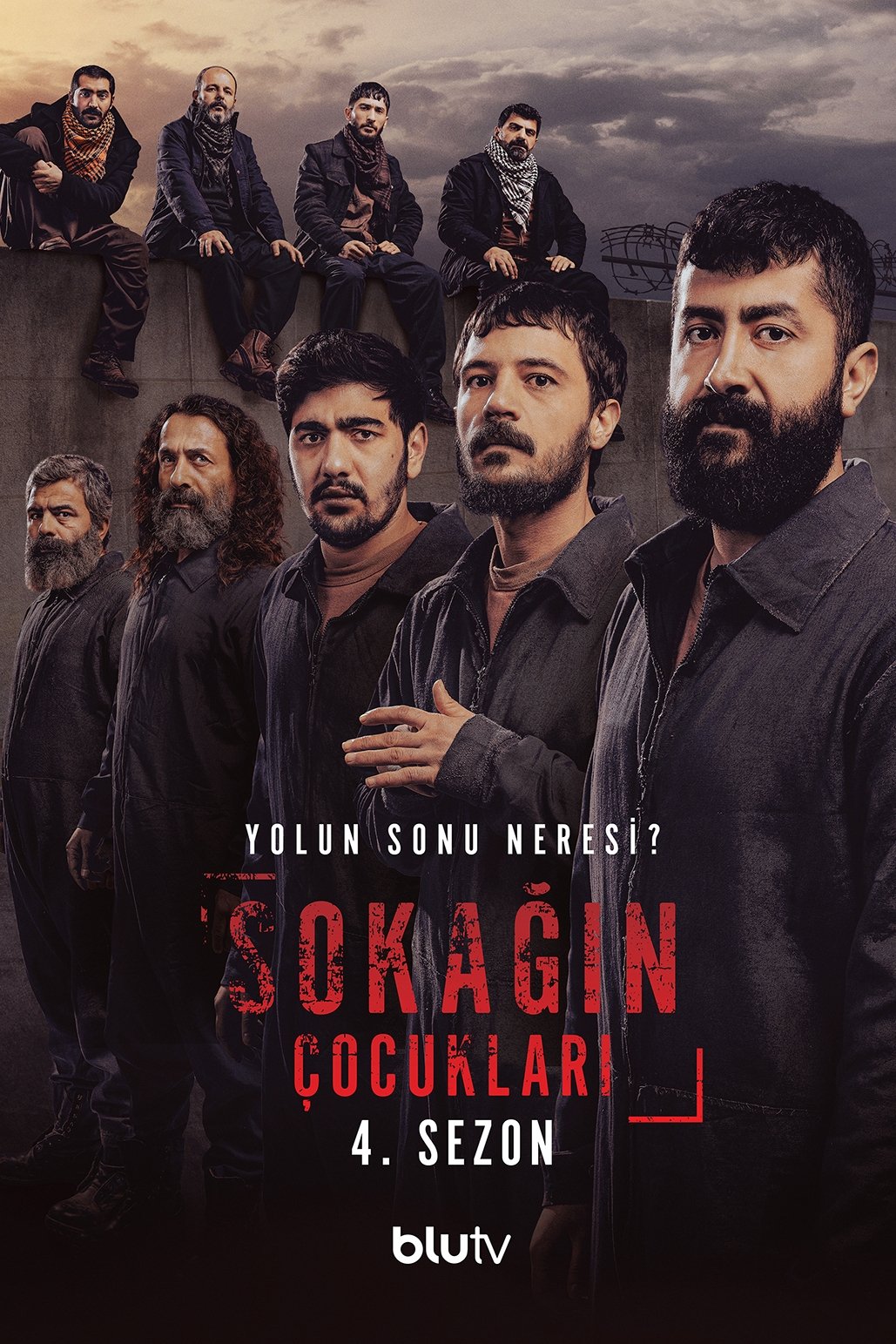 Season 4