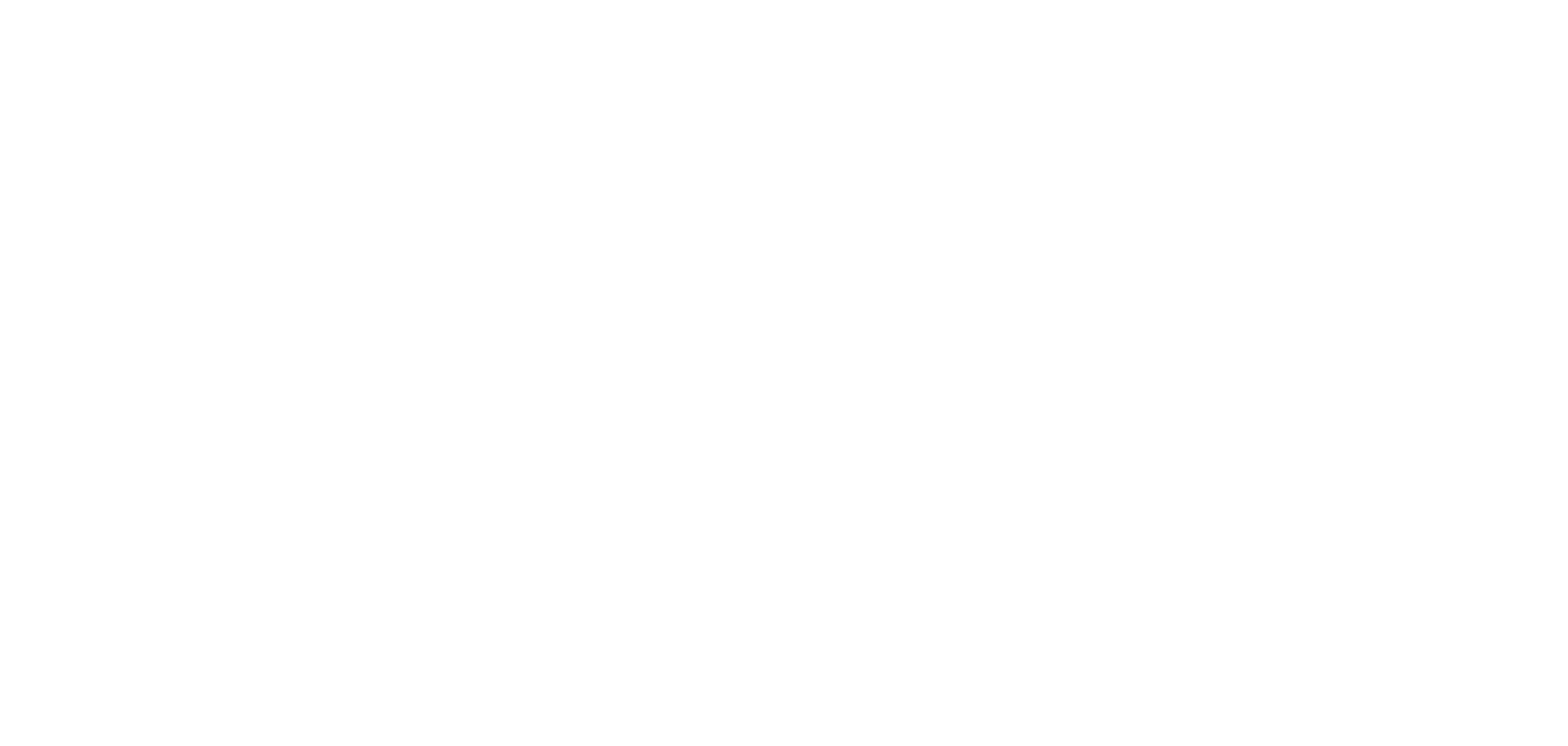 The Family Plan (2023) Logos — The Movie Database (TMDB)