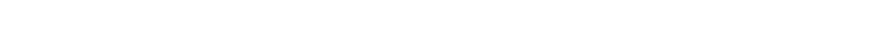 Uncovered Logo
