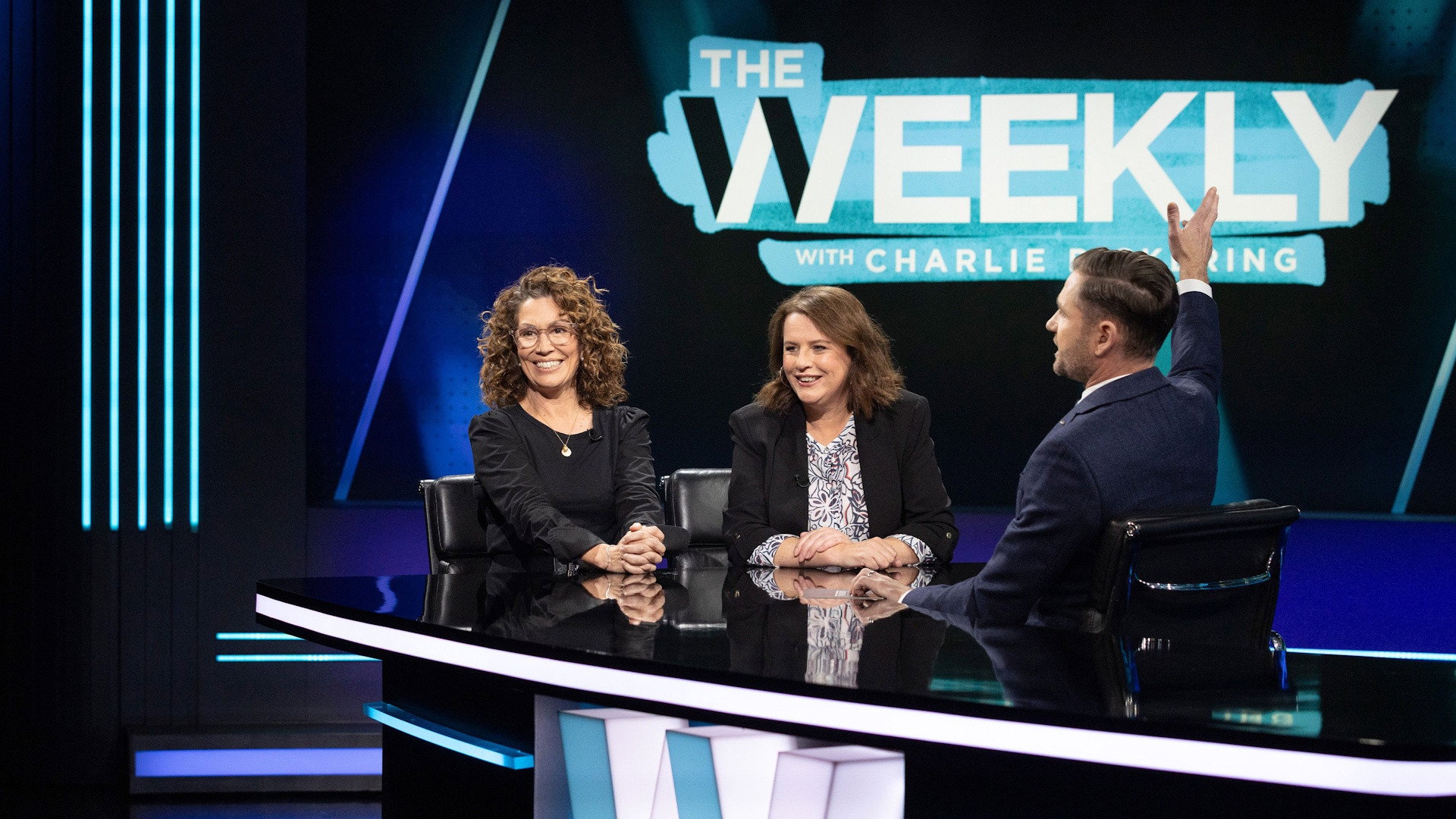 Episode 15