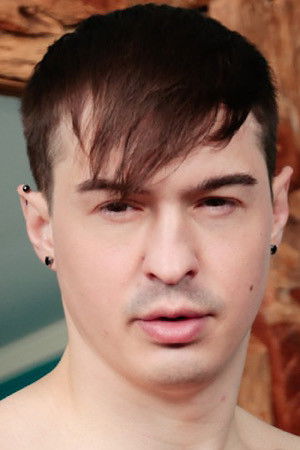 et billede af Shawn Mason