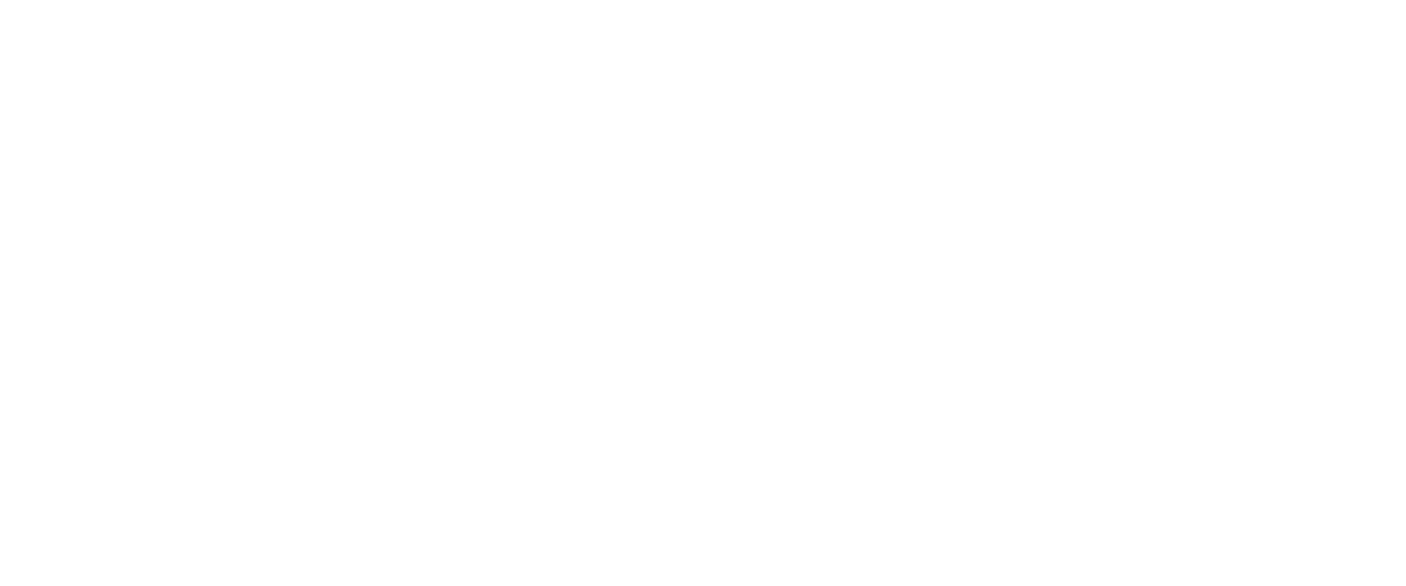 Grand Prix of Europe Logo