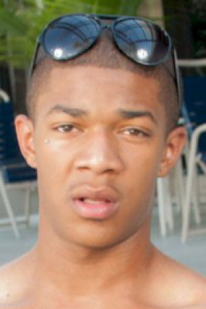 et billede af Prince Breezy