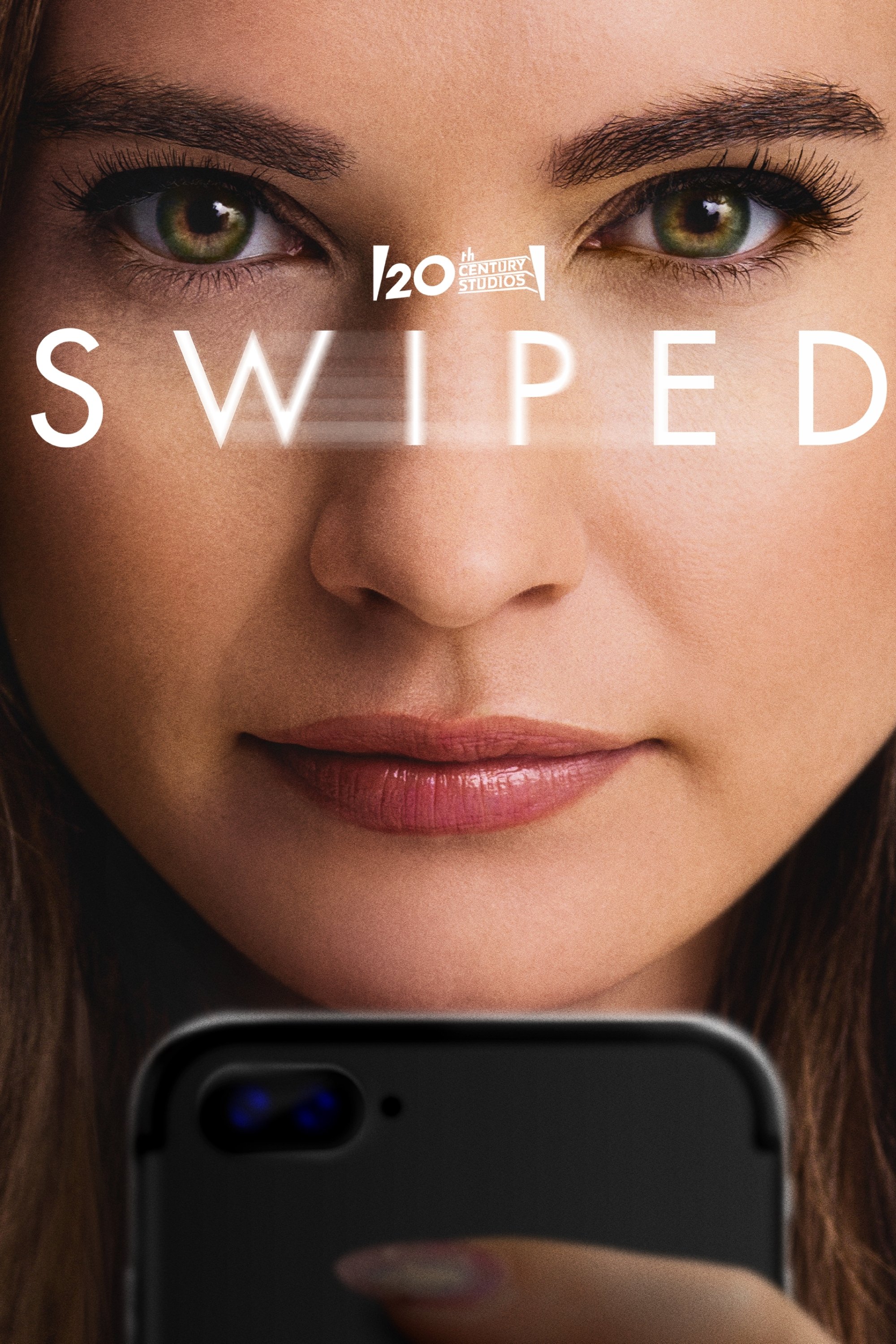 Swiped