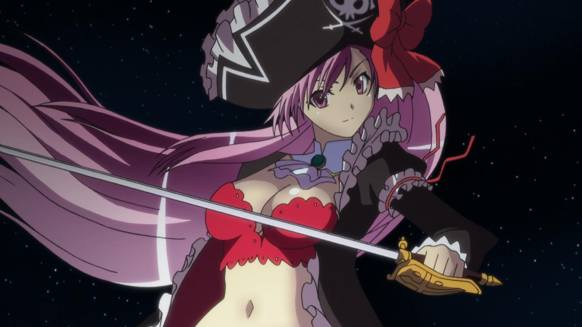 Thumbnail for Warrior Slavery Alternate Ending: True Defeat Season 0 Episode 3