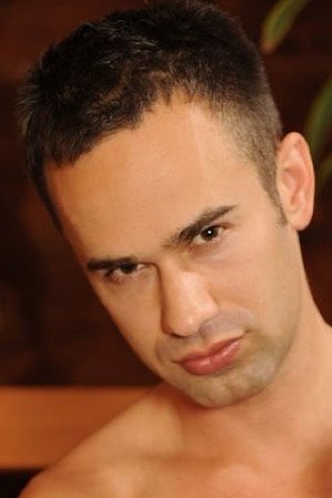Profile image of Marc Harer, a notable actor/actress