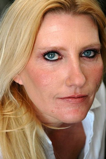 et billede af Ms. Taft