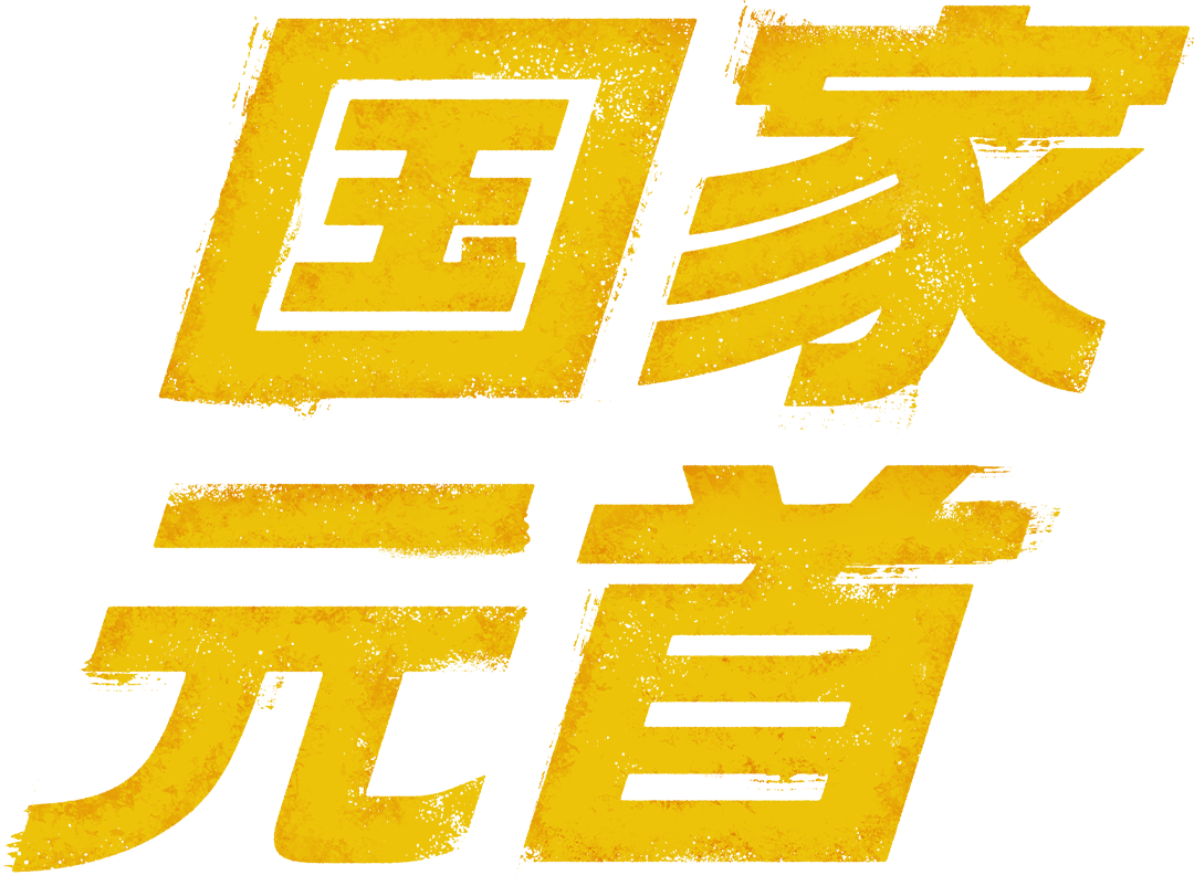 image-preview