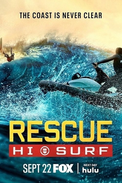 EN - Rescue: HI-Surf (2024)