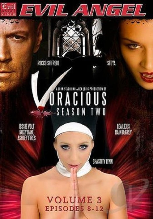 Das porno kino teil 2 6