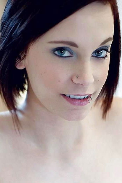 et billede af Ajilee Suicide