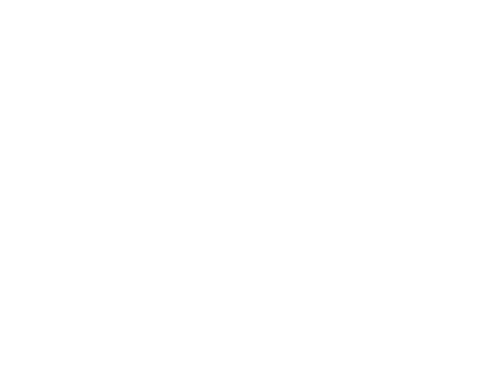 102 Minutes That Changed America Logo
