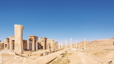 Enquêtes archéologiques