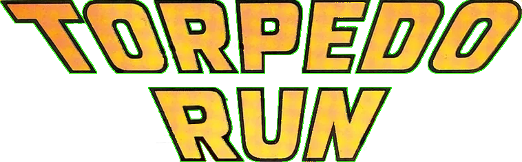 Torpedo Run