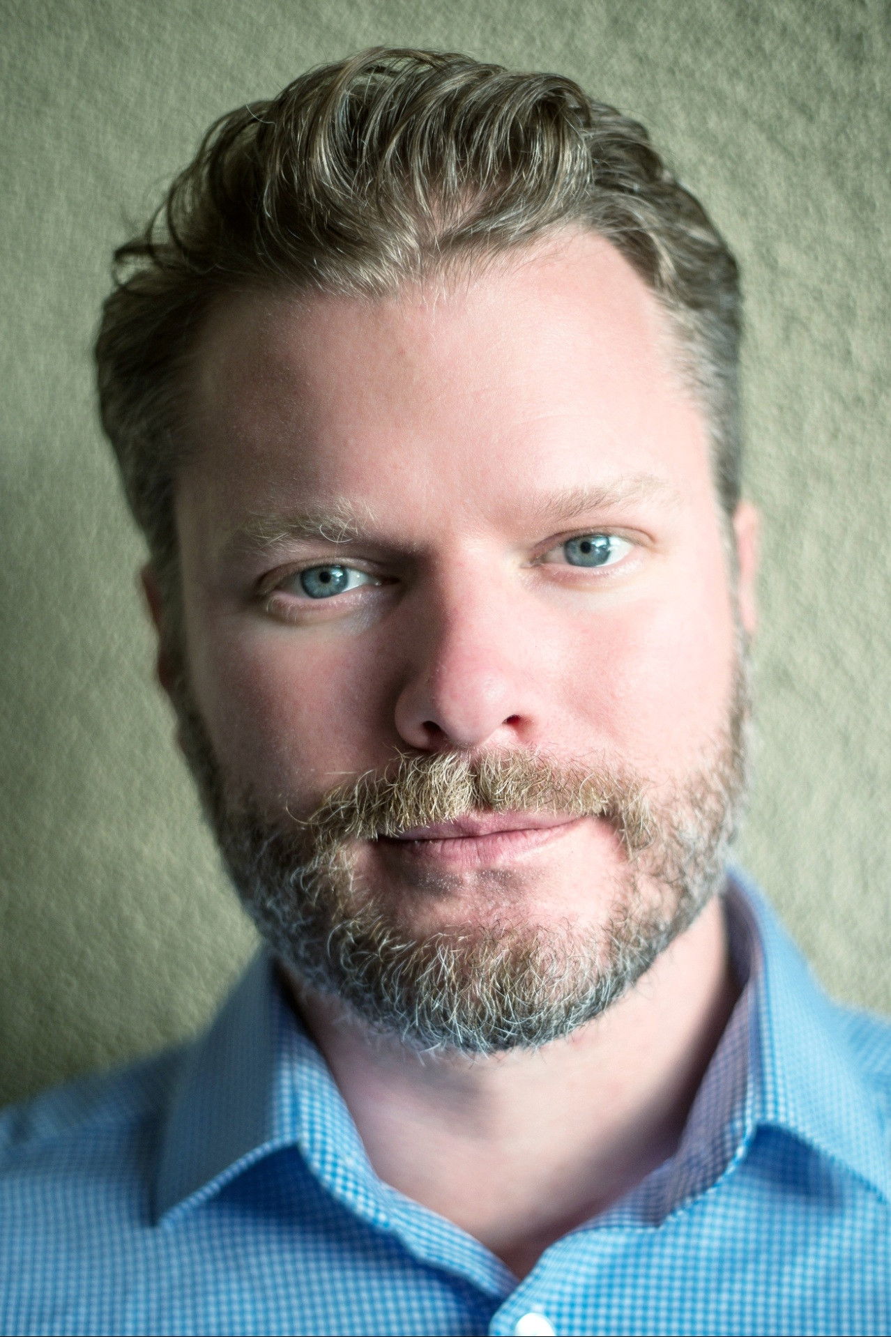 et billede af Jaytyler Ferretti