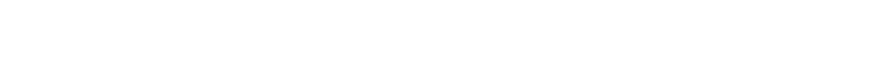 Joel Kim Booster: Psychosexual Logo