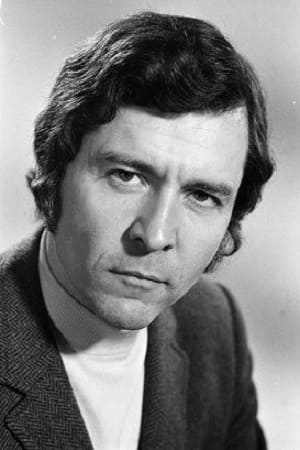 et billede af Manning Redwood