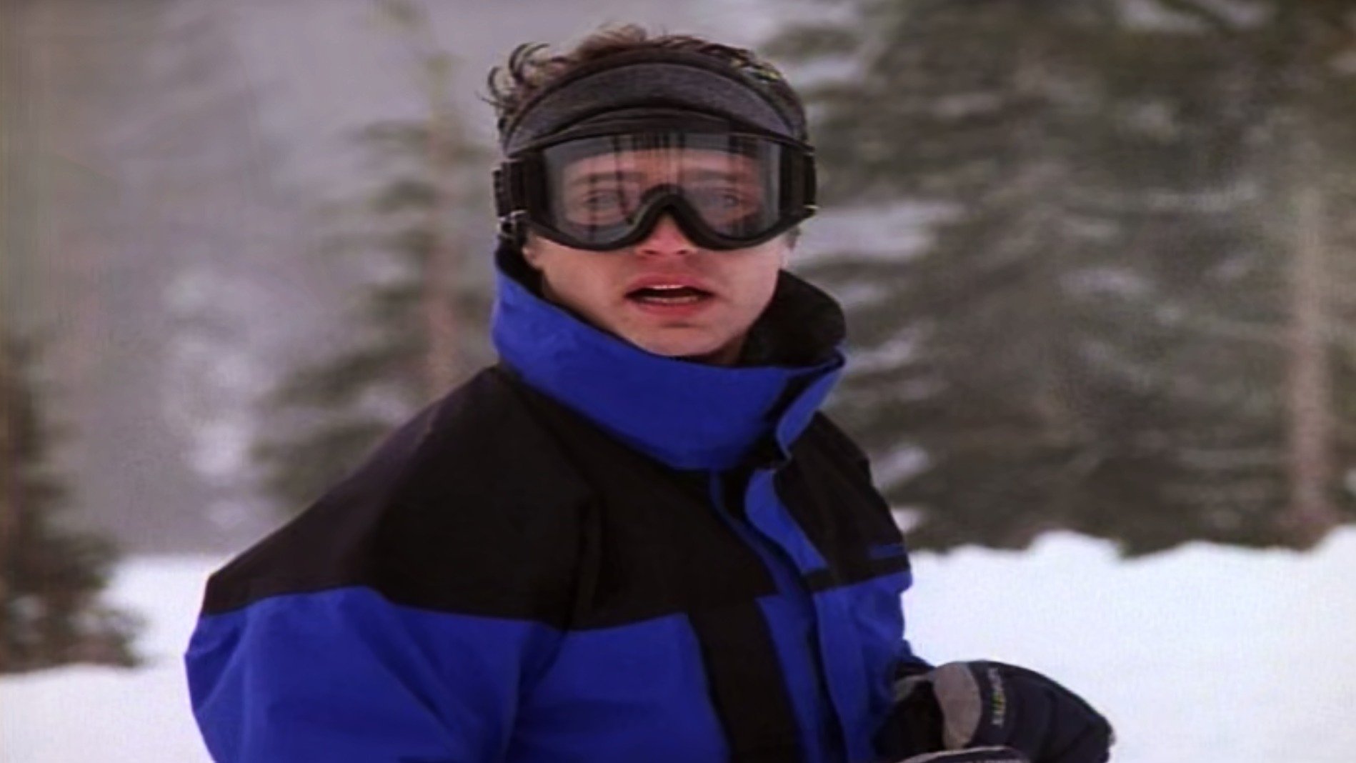 Episode 22