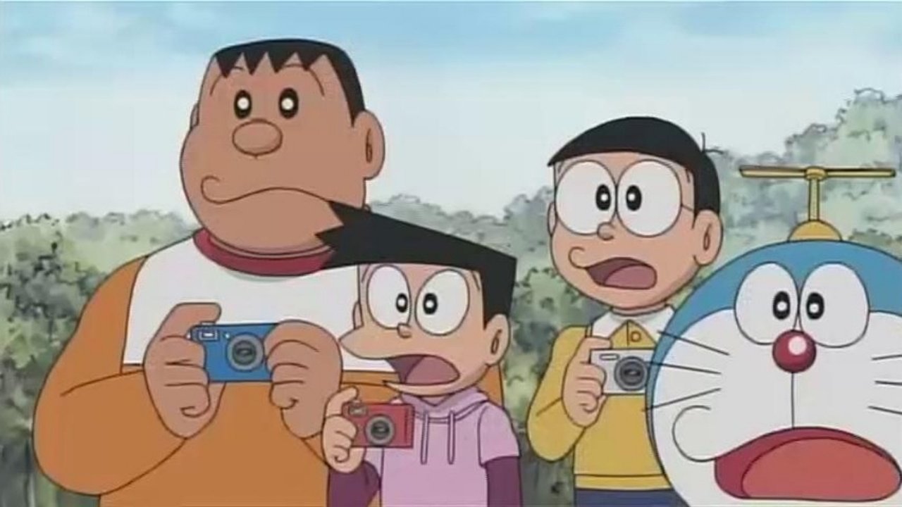 Episode 99