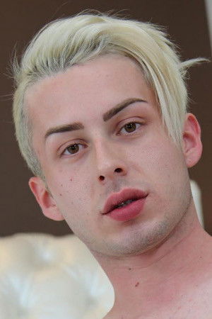 et billede af Skylar Starr