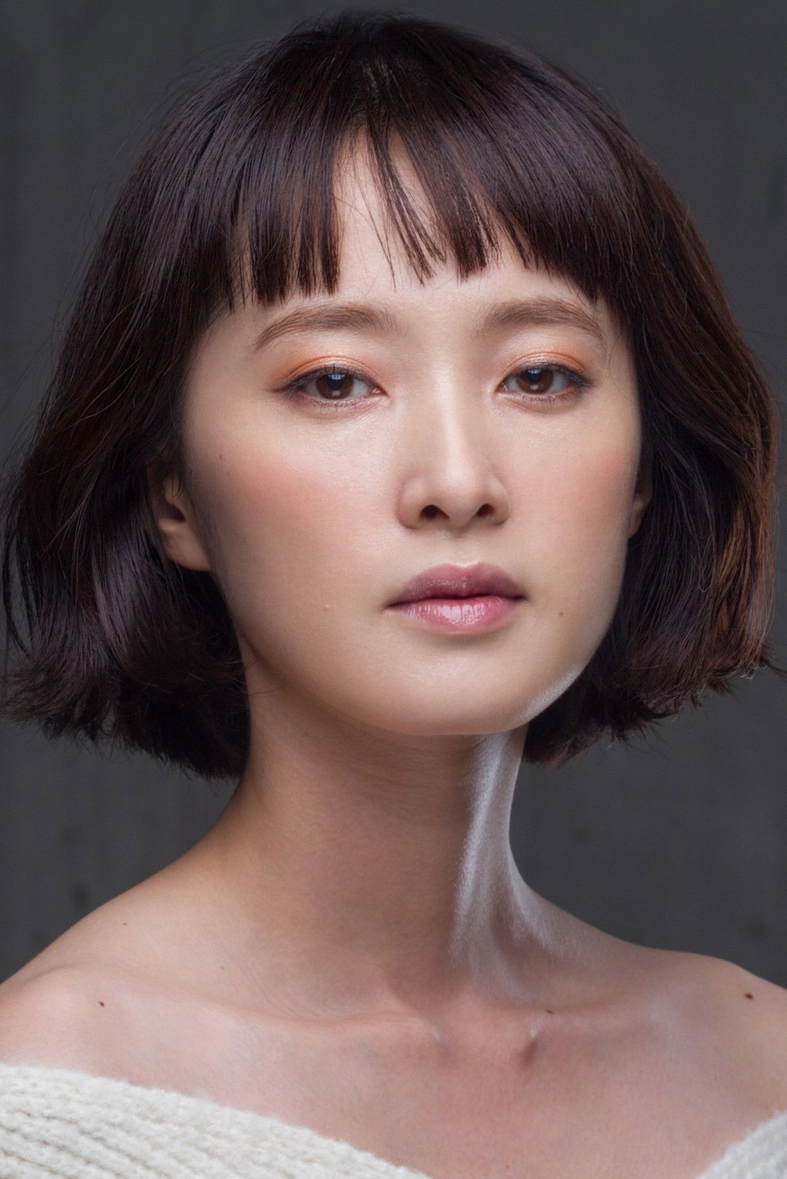 et billede af Sion Nakamaru