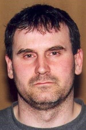 et billede af Miloš Kulhavý