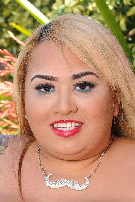 et billede af Lovely Sillk