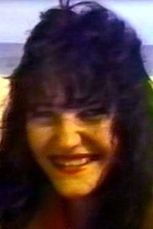 et billede af Mariucha