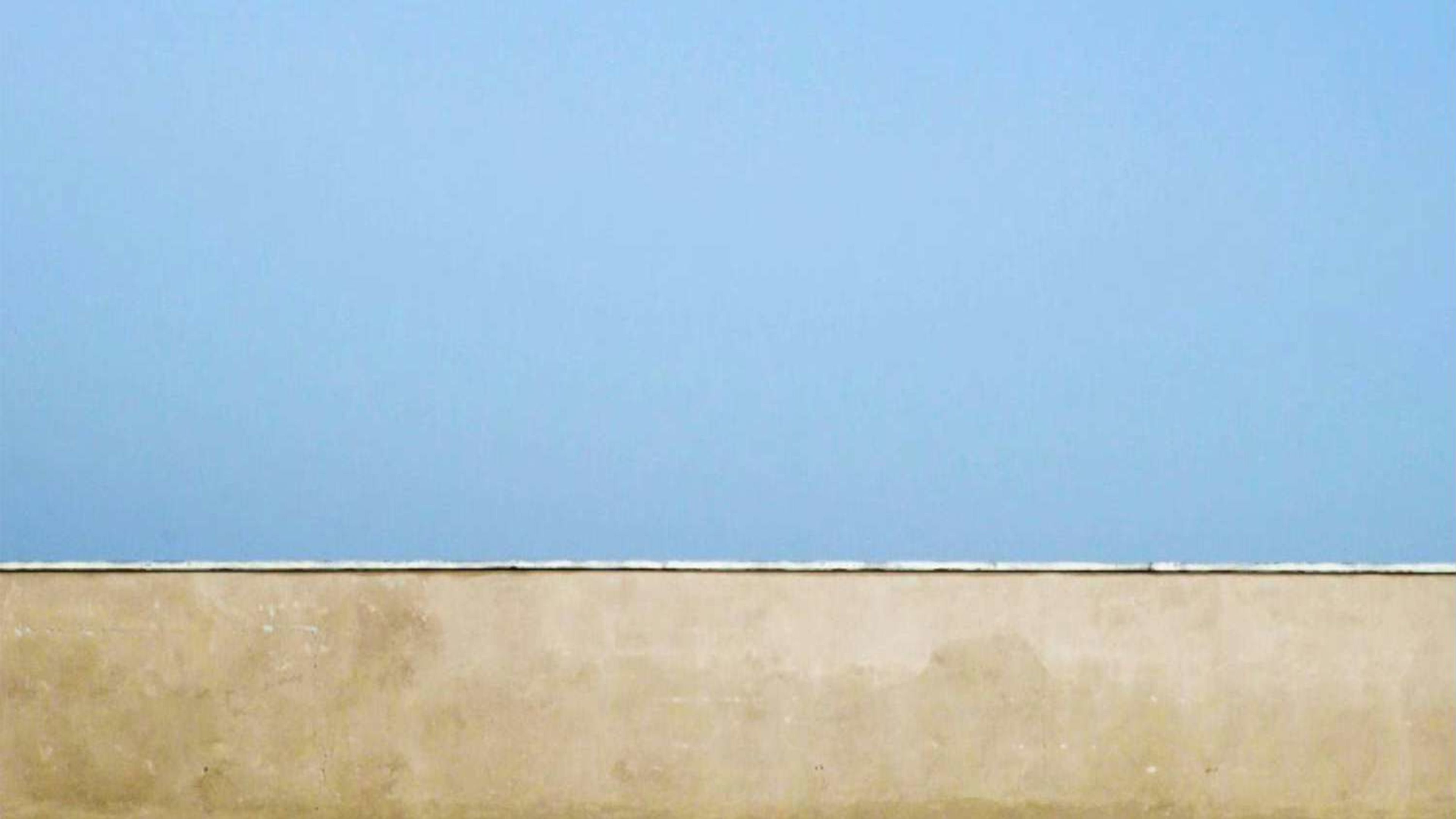 Imagem do Filme L’azzurro del cielo