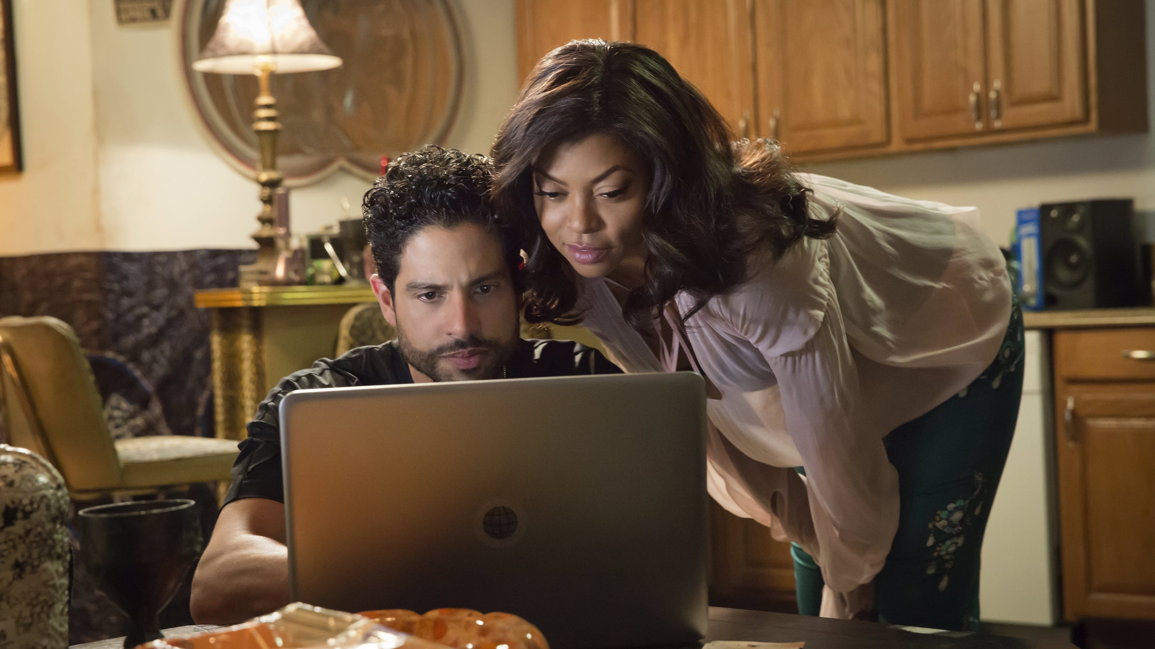 Empire Saison 2 Episode 7 Streaming Vf 𝐏𝐀𝐏𝐘𝐒𝐓𝐑𝐄𝐀𝐌𝐈𝐍𝐆