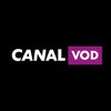CANAL+