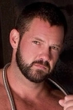 et billede af Tommy Rawlins