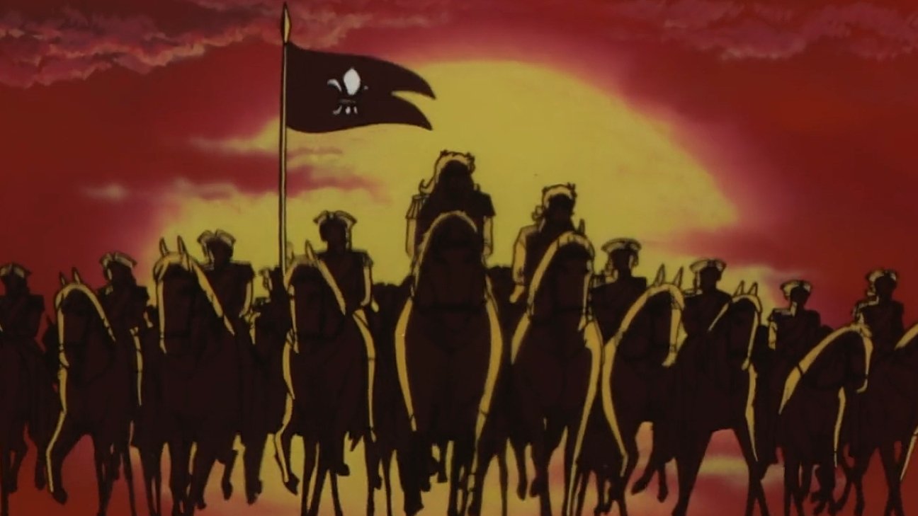 Episode 24