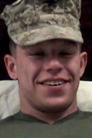 et billede af Johnny