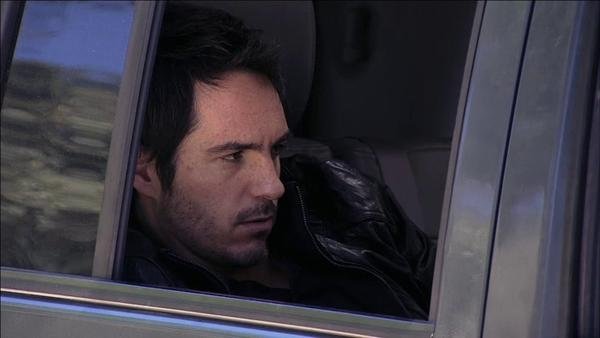 El Señor de los Cielos