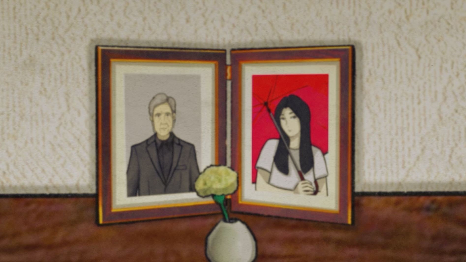 Episode 6