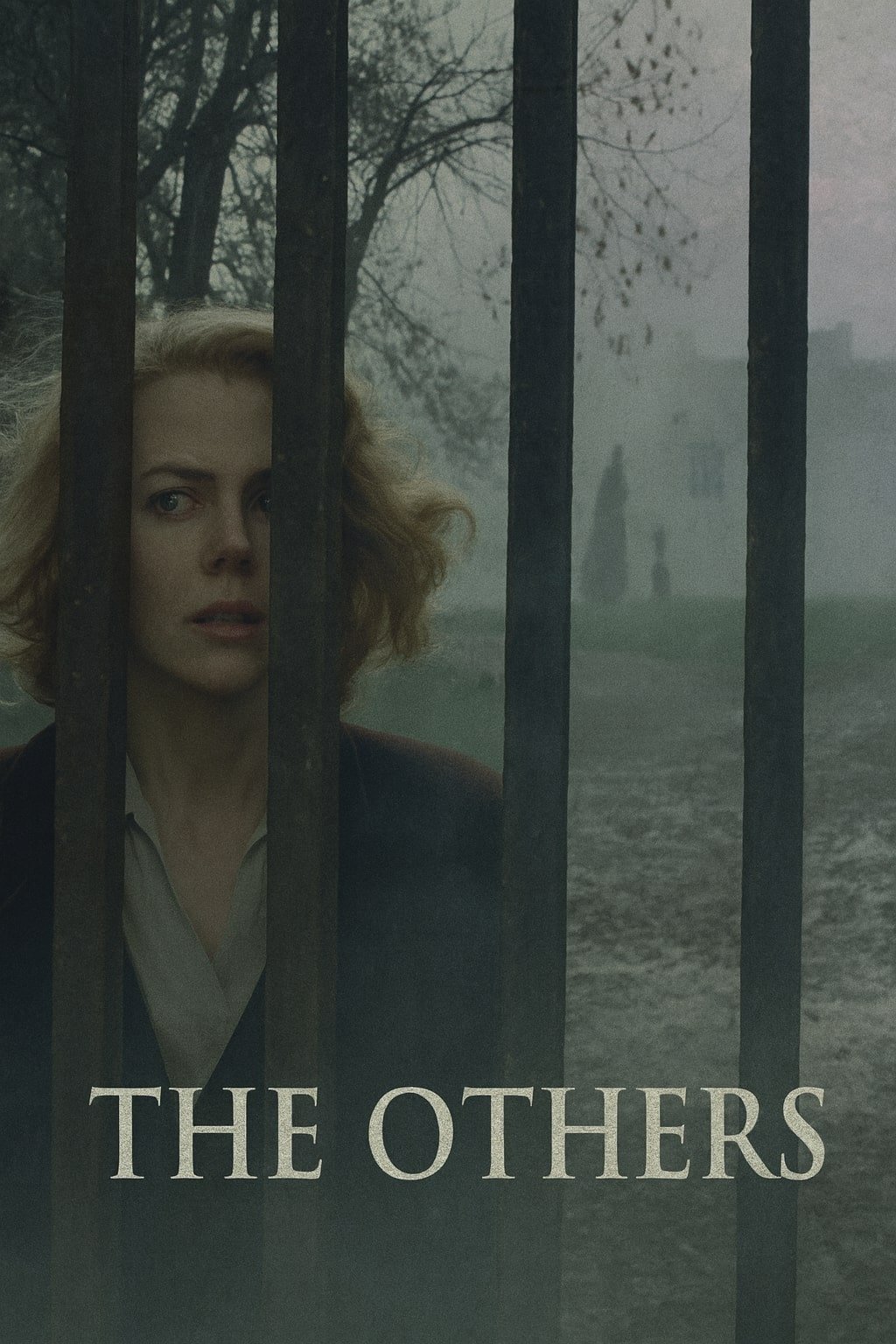 The Others