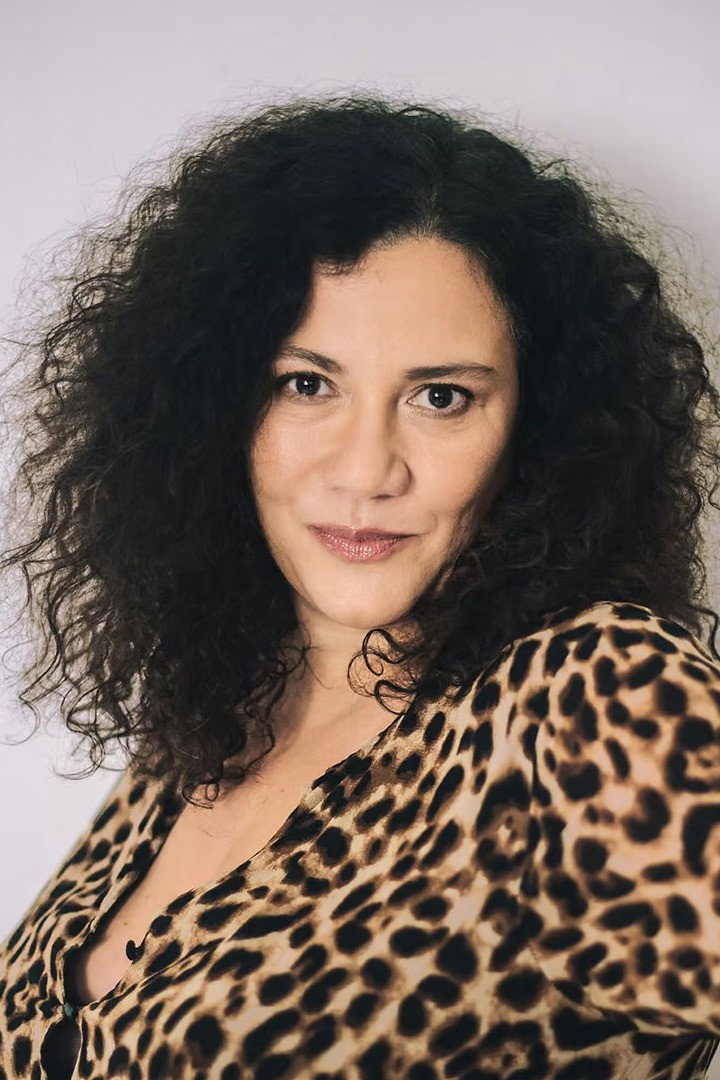 Hilde Destoop