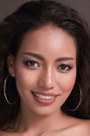 et billede af Chloe R.