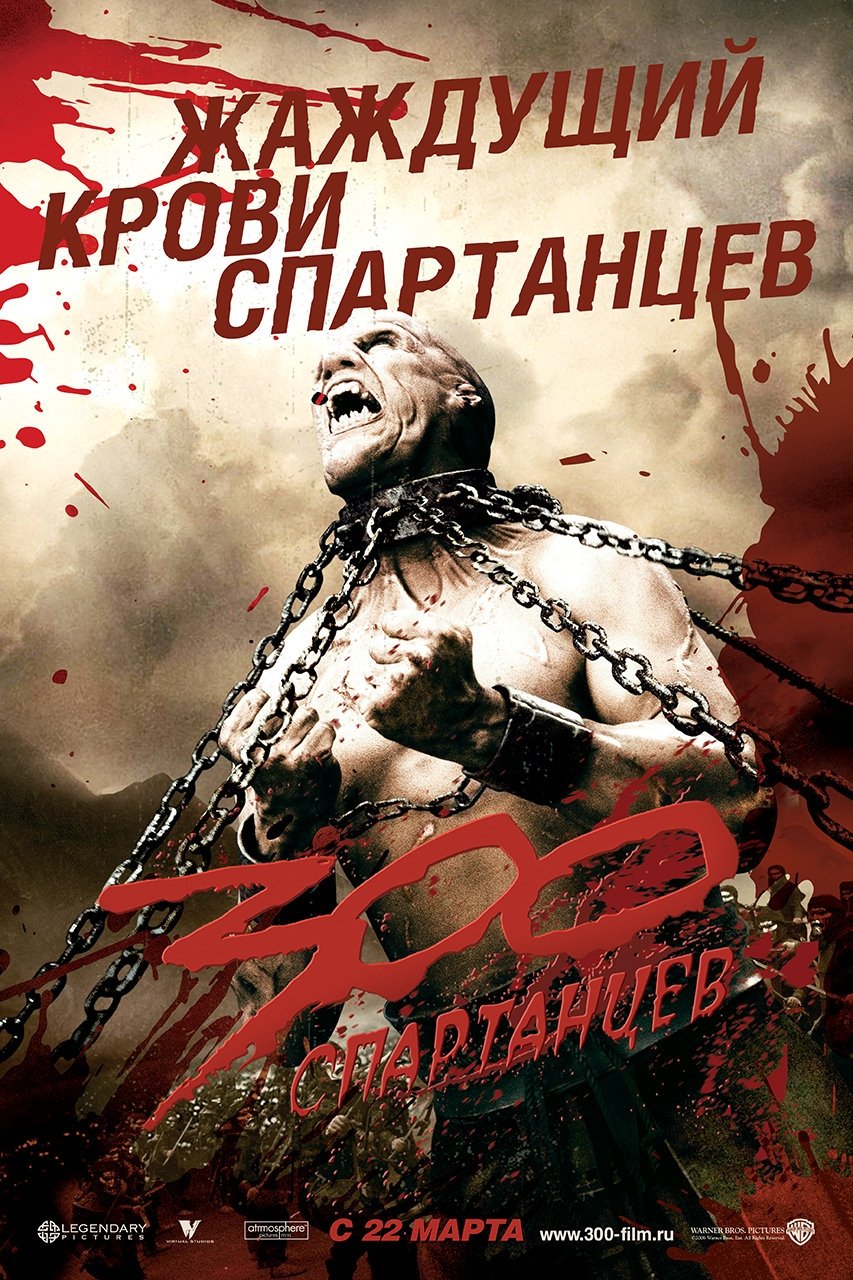 image-item