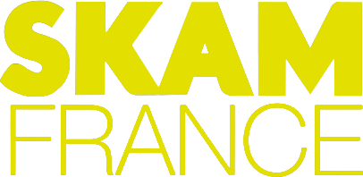 SKAM France