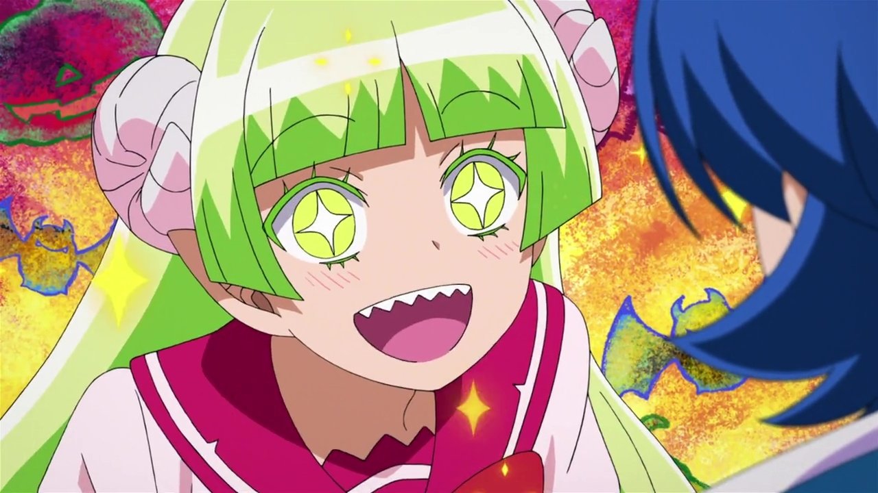 Mairimashita! Iruma-kun: Episódio 2 | Online em HD | Animes HD