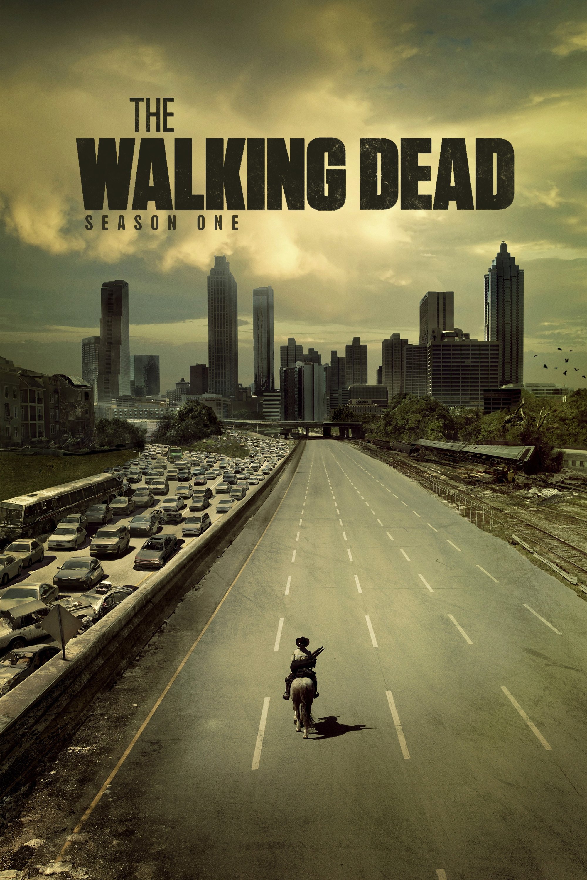 Twd Poster 