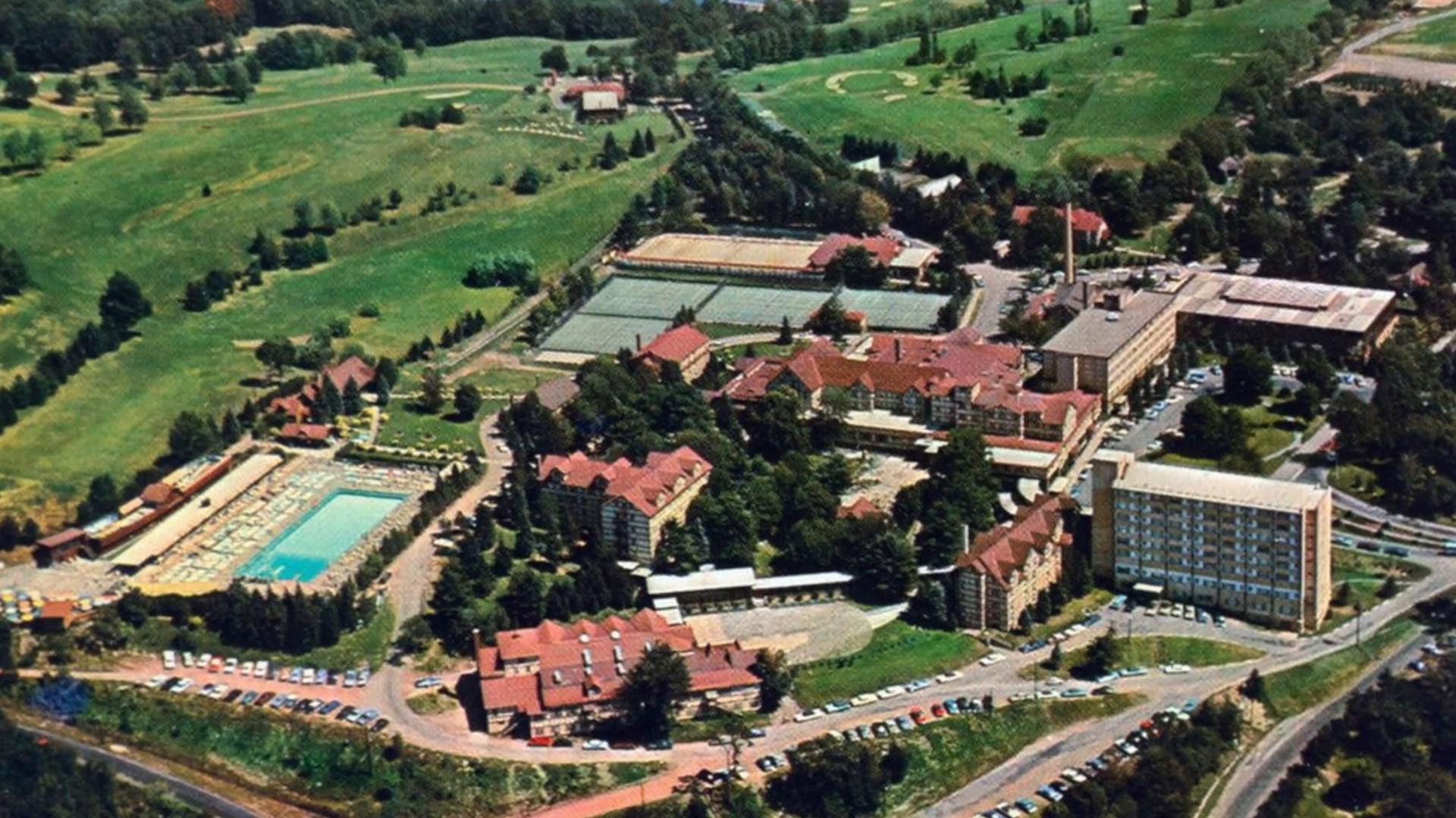 78. Bölüm